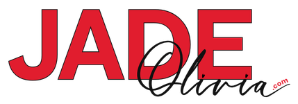 Jade Olivia Consulting